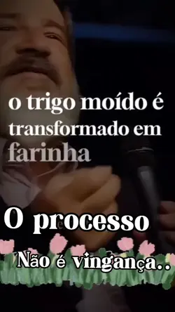 0 trigo moído 