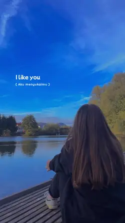 Really Like You Eng