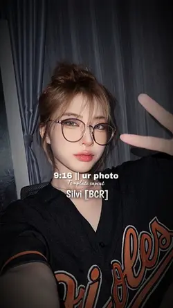 Jj 18 klip