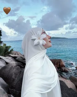instrumen janamjanam