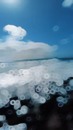 New Slowmotion