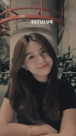 filter estetik
