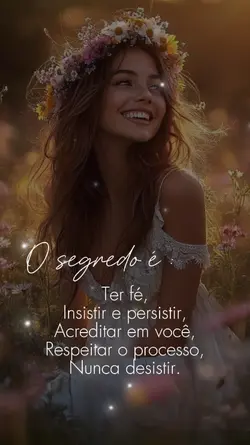 motivacional 