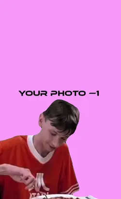tiktok viral 