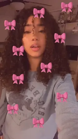 boomerang trend