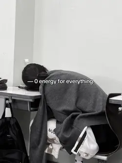 nol energy