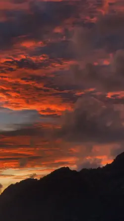 Nanta Motivasi