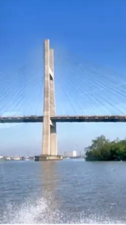 Bridge