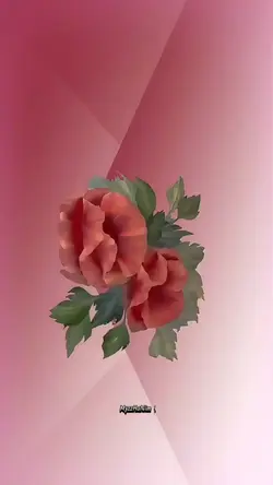 Kad Raya Digital