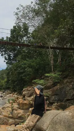 Katineung ati