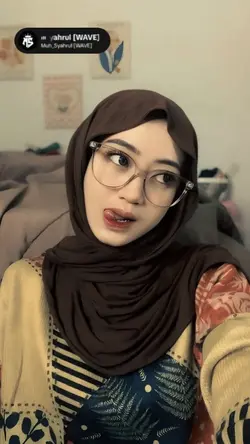 aku kecapean
