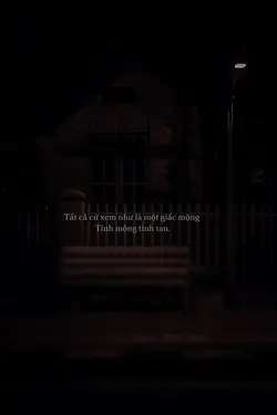Lyrics 