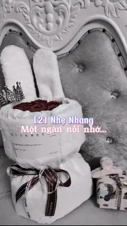 [2] Nhẹ Nhàng