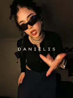 VAMO VÉ