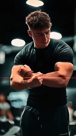 Gym 5
