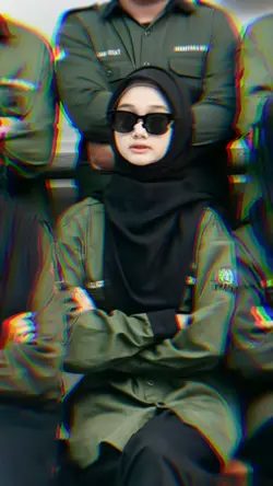 viral