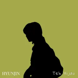 Teh hijau Tulus 