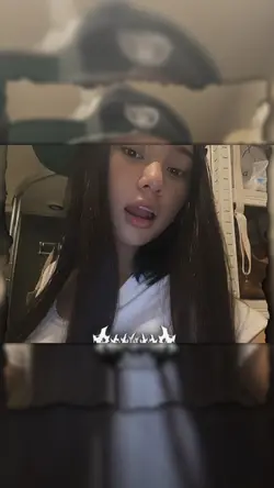 DJ tokek tokek