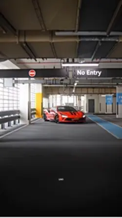 Free car edit