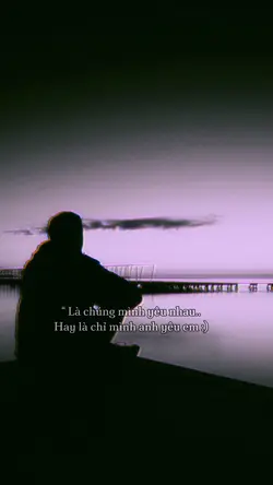 Stt tâm trạng