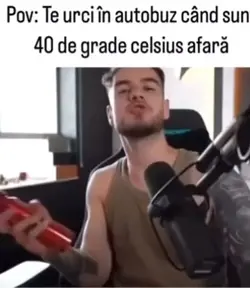 Ridica subrațu 