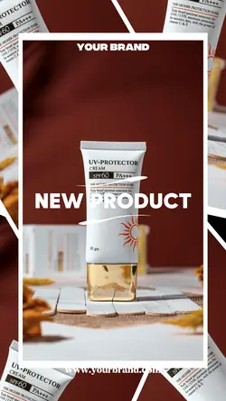 New Product