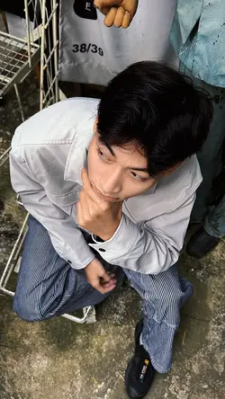kece