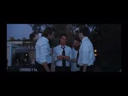 Hangover 