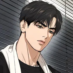 ห.ว.ย V.2