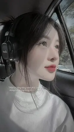 1 ẢNH + MÀU