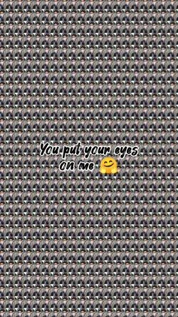 Thousand pictures