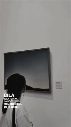 Perayaan mati rasa