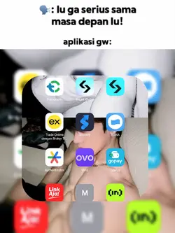 apakahada anakcrypto
