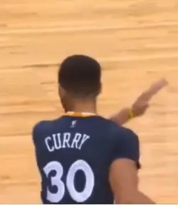 NBA Funny