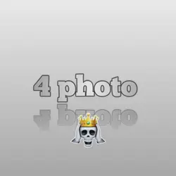 New Trending-Editz