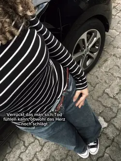 schon crazy igw. 