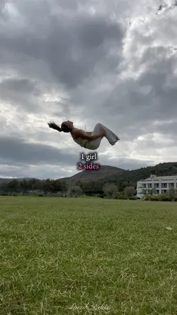 Gymnastics