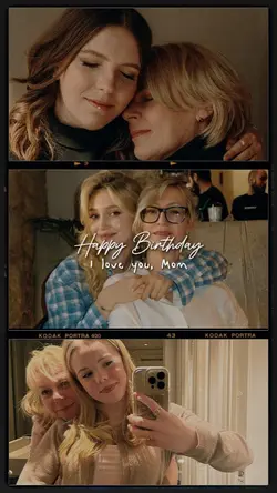 HappyBirthdayMom