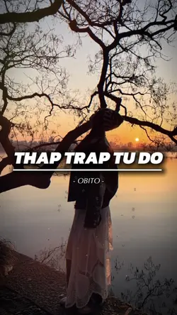 THÁP TRAP TỰ DO
