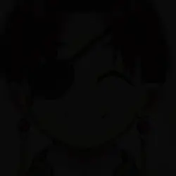 蘇芳隼人くん！
