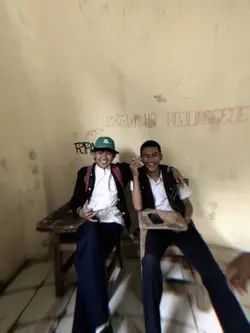 0,5 KECEH CIK