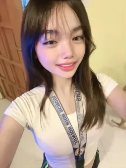 Live Photo WithFlash