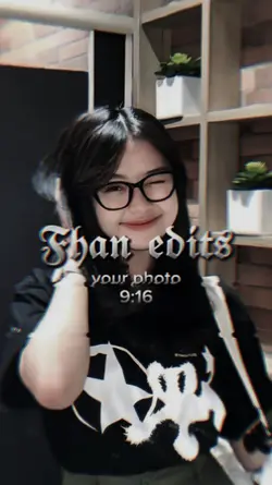 viral tiktok 2025