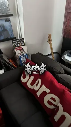 jj apakah spek stndr