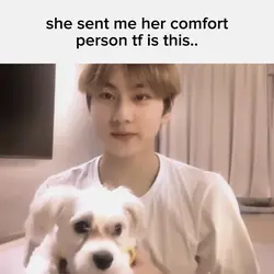 Jungwon