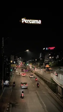 PERCUMA