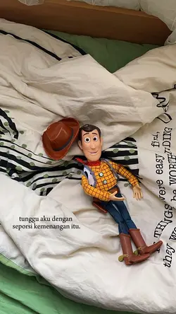 tunggu aku dengan