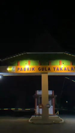 pnts mnz org takalar
