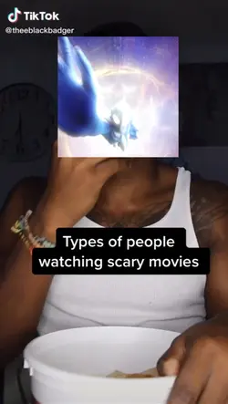 Ultra, no man memes
