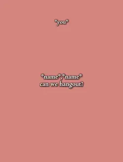 name trend 